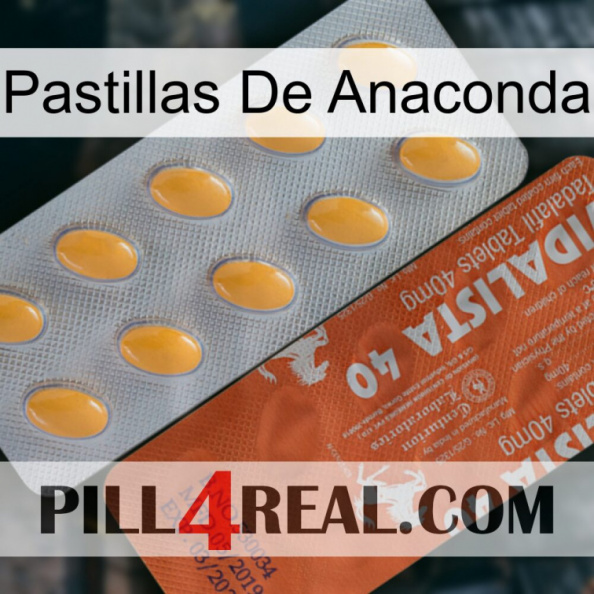 Anaconda Pills 43.jpg